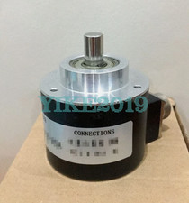 256HNID2SR12E10 Module, PLC, LCD, Board, Controller