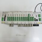 25739D3B Module, PLC, LCD, Board, Controller