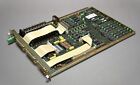 257954-03 Module, PLC, LCD, Board, Controller