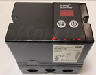 258-102W Module, PLC, LCD, Board, Controller