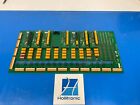 25807-00 Module, PLC, LCD, Board, Controller