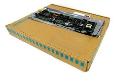 2587716-8011 Module, PLC, LCD, Board, Controller