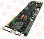 25877168011 Module, PLC, LCD, Board, Controller