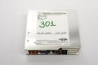 259156SA2E Module, PLC, LCD, Board, Controller