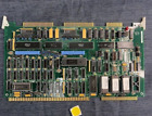 2596004002 Module, PLC, LCD, Board, Controller