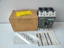 25A-32A Module, PLC, LCD, Board, Controller