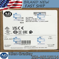 25A-A011N114 Module, PLC, LCD, Board, Controller
