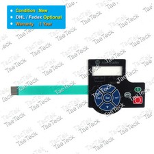 25A-D013N114 Module, PLC, LCD, Board, Controller