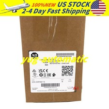25A-D4P0N114 Module, PLC, LCD, Board, Controller