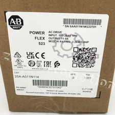 25AA011N114 Module, PLC, LCD, Board, Controller