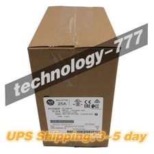 25AA2P5N114 Module, PLC, LCD, Board, Controller