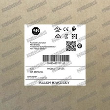 25AB5P0N104 Module, PLC, LCD, Board, Controller