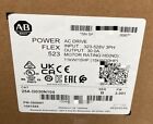 25AD030N104Z Module, PLC, LCD, Board, Controller