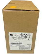 25AE1P7N104 Module, PLC, LCD, Board, Controller