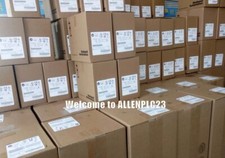 25AE3P0N104 Module, PLC, LCD, Board, Controller