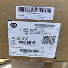 25B-E012N104 Module, PLC, LCD, Board, Controller