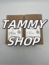 25BD013N114 Module, PLC, LCD, Board, Controller