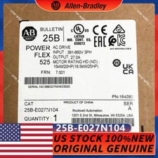 25BE027N104 Module, PLC, LCD, Board, Controller