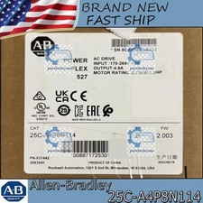 25C-A4P8N114 Module, PLC, LCD, Board, Controller