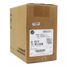 25C-D6P0N104 Module, PLC, LCD, Board, Controller