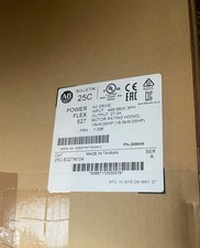 25C-E027N104 Module, PLC, LCD, Board, Controller