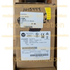 25CA4P8N114 Module, PLC, LCD, Board, Controller