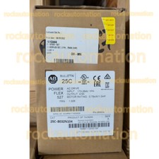 25CB032N104 Module, PLC, LCD, Board, Controller