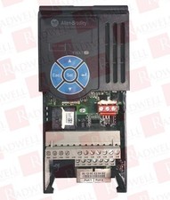 25CCTM1 Module, PLC, LCD, Board, Controller