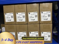 25CD037N114 Module, PLC, LCD, Board, Controller