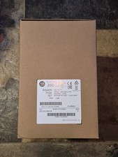 25CE019N104 Module, PLC, LCD, Board, Controller