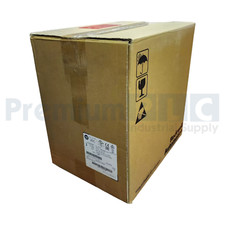 25CE032N104 Module, PLC, LCD, Board, Controller