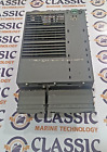 25HP30HP Module, PLC, LCD, Board, Controller