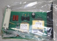 25SU3-2100 Module, PLC, LCD, Board, Controller