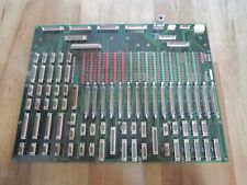 26-167697-00 Module, PLC, LCD, Board, Controller