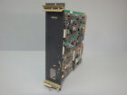 26.44.0041.7-B971216H Module, PLC, LCD, Board, Controller