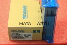2600785-000 Module, PLC, LCD, Board, Controller