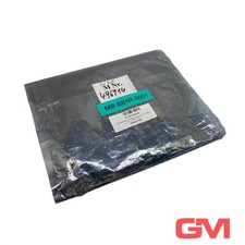 261040000-D Module, PLC, LCD, Board, Controller