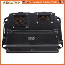 262-2878 Module, PLC, LCD, Board, Controller