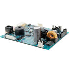 263-1079 Module, PLC, LCD, Board, Controller