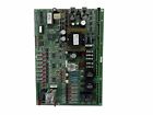 263-290-BG-01 Module, PLC, LCD, Board, Controller