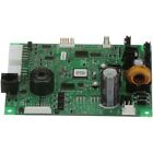2631079 Module, PLC, LCD, Board, Controller