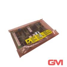 263120006 Module, PLC, LCD, Board, Controller