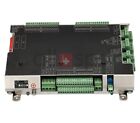 263371-02 Module, PLC, LCD, Board, Controller