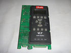 266051G447 Module, PLC, LCD, Board, Controller