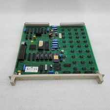 266801-005 Module, PLC, LCD, Board, Controller