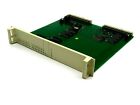 2668165143 Module, PLC, LCD, Board, Controller