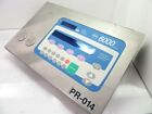 2675253461 Module, PLC, LCD, Board, Controller