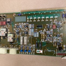 268PT68FML Module, PLC, LCD, Board, Controller