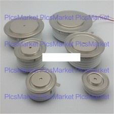 26N6500 Module, PLC, LCD, Board, Controller