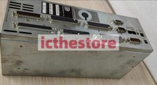 27-10157-00 Module, PLC, LCD, Board, Controller